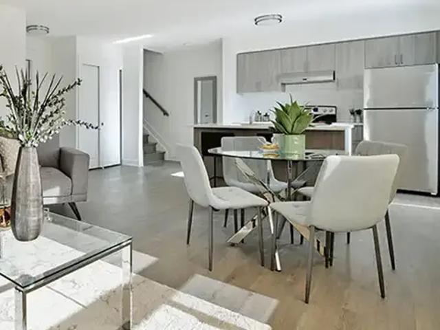 Apartment for rent in Mulhurst Bay, Ontario