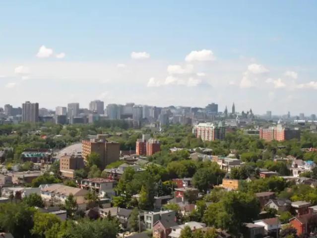 Apartment for rent in Mulhurst Bay, Ontario