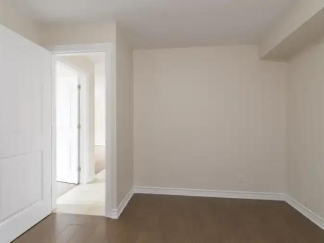 Apartment for rent in Mulhurst Bay, Ontario