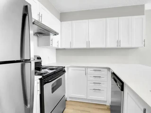 Apartment for rent in Mulhurst Bay, Ontario