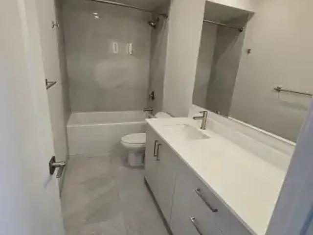 Apartment for rent in Mulhurst Bay, Ontario