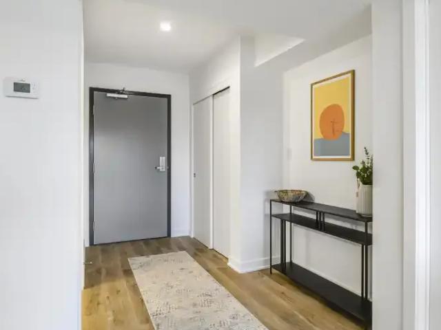 Apartment for rent in Mulhurst Bay, Ontario