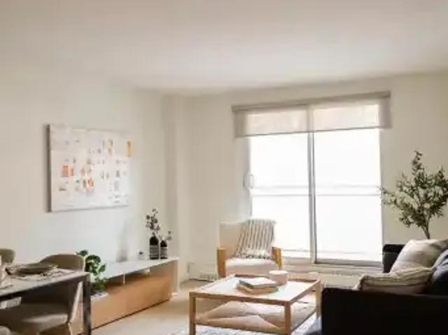 Apartment for rent in Mulhurst Bay, Ontario