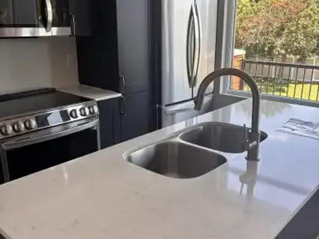 Apartment for rent in Mulhurst Bay, Ontario