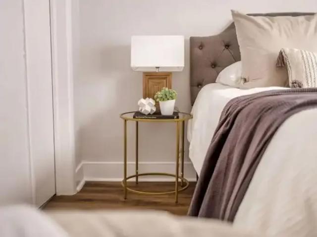 Apartment for rent in Rideau-Vanier, Ottawa