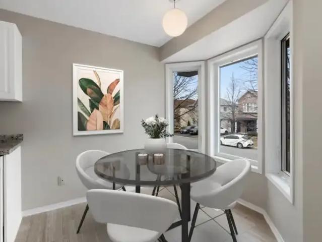Apartment for rent in Mulhurst Bay, Ontario