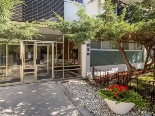 Apartment for rent in Mulhurst Bay, Ontario