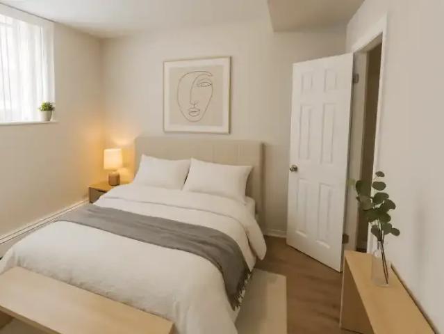 Apartment for rent in Capital, Ottawa