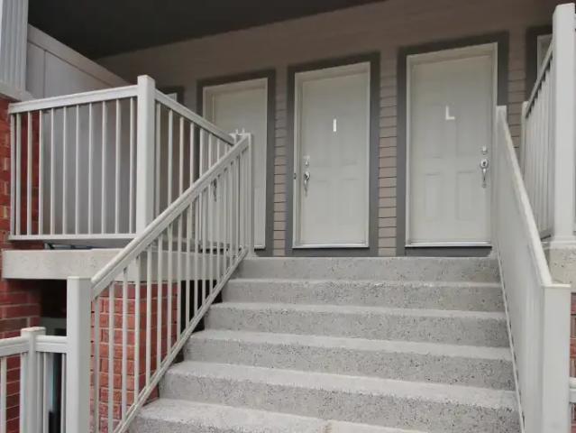 Apartment for rent in Mulhurst Bay, Ontario