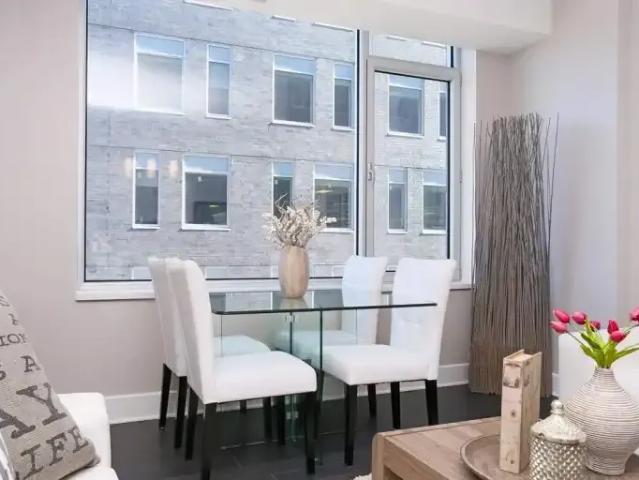 Apartment for rent in Mulhurst Bay, Ontario