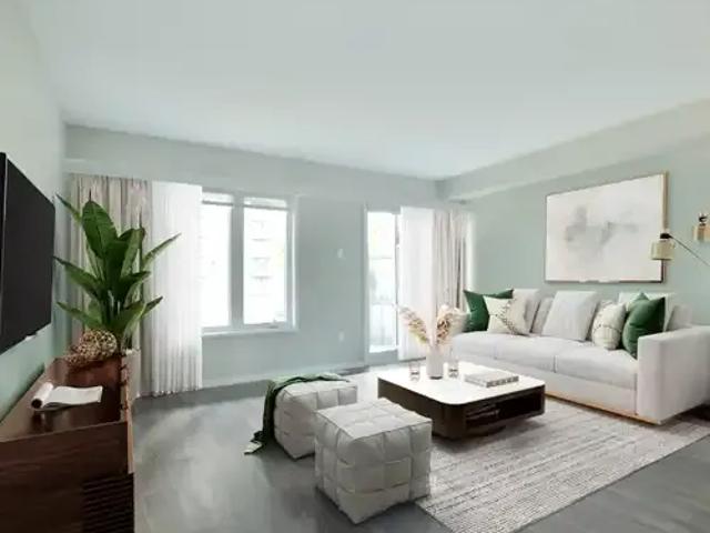 Apartment for rent in Mulhurst Bay, Ontario