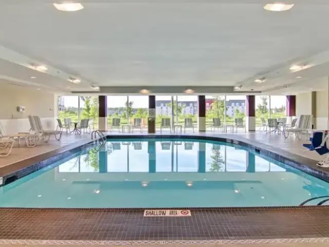 Apartment for rent in Mulhurst Bay, Ontario
