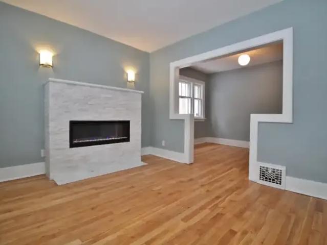 Apartment for rent in Mulhurst Bay, Ontario