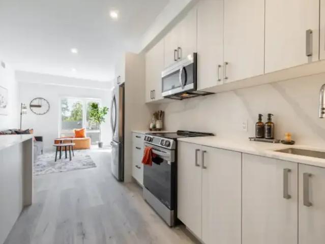 Apartment for rent in Mulhurst Bay, Ontario