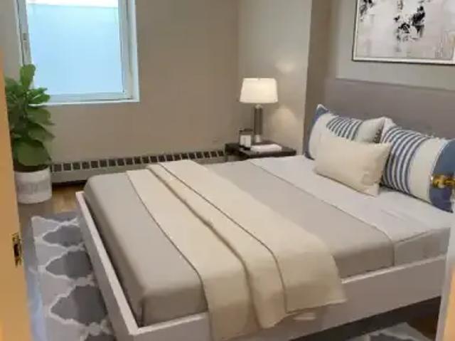 Apartment for rent in Mulhurst Bay, Ontario