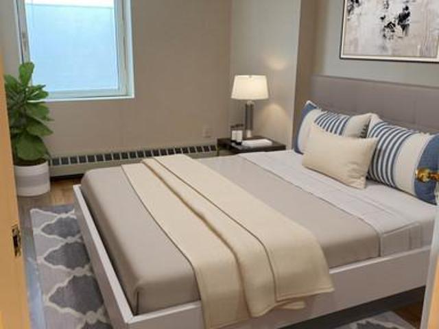 Apartment for rent in Mulhurst Bay, Ontario