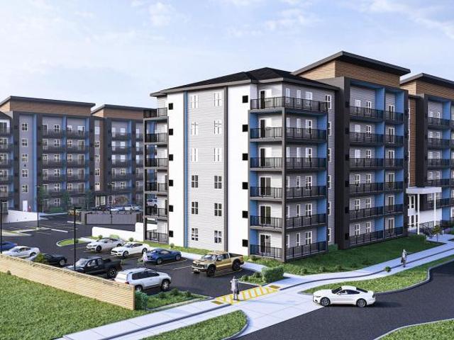 Apartment for rent in Mulhurst Bay, Ontario