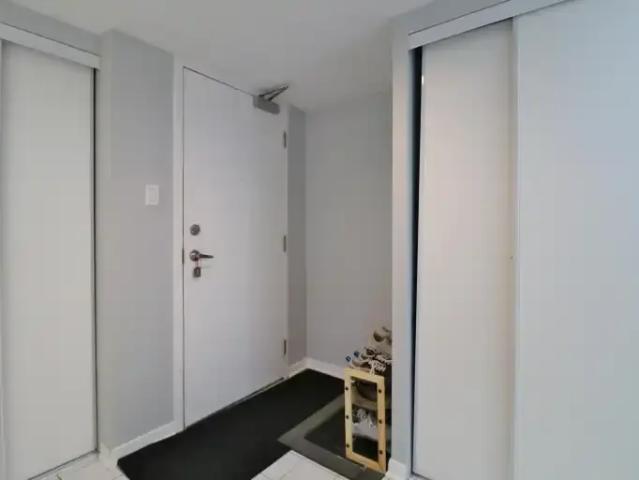 Apartment for rent in Mulhurst Bay, Ontario