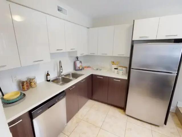 Apartment for rent in Mulhurst Bay, Ontario