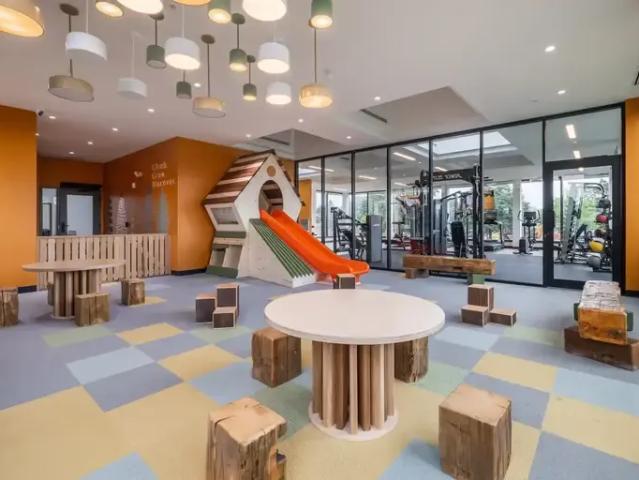 Apartment for rent in Mulhurst Bay, Ontario