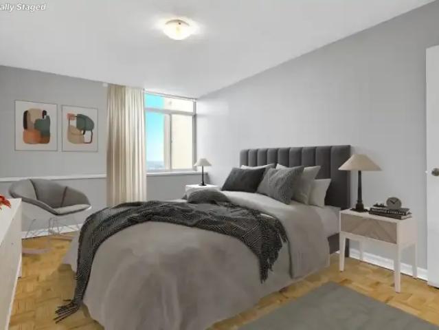 Apartment for rent in Mulhurst Bay, Ontario