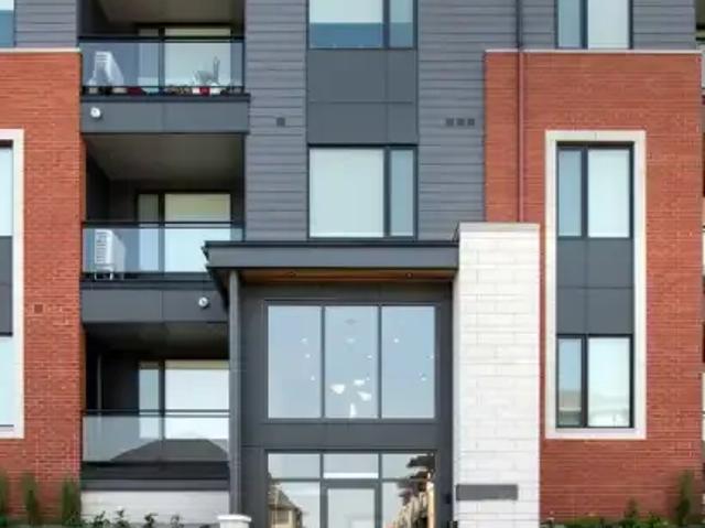 Apartment for rent in Mulhurst Bay, Ontario
