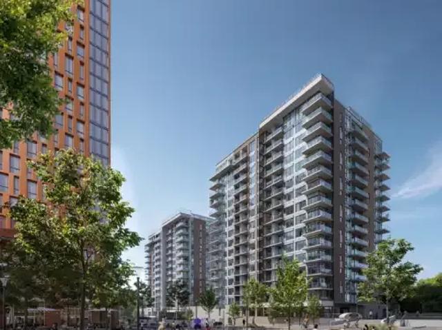 Apartment for rent in Mulhurst Bay, Ontario
