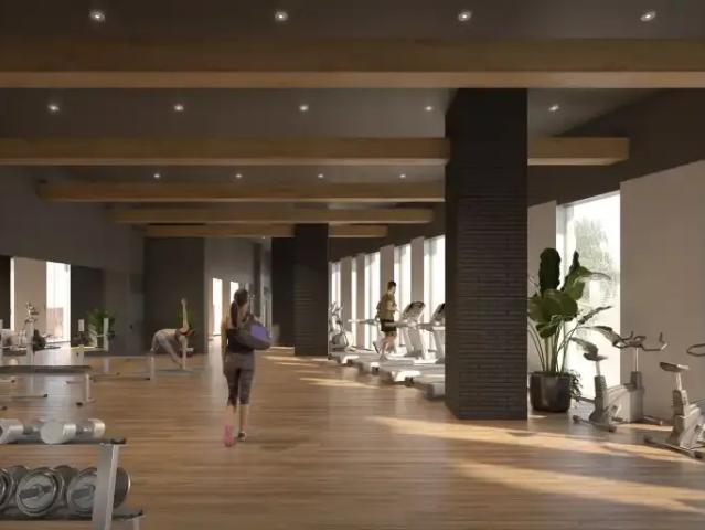 Apartment for rent in Mulhurst Bay, Ontario