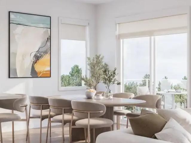 Apartment for rent in Mulhurst Bay, Ontario