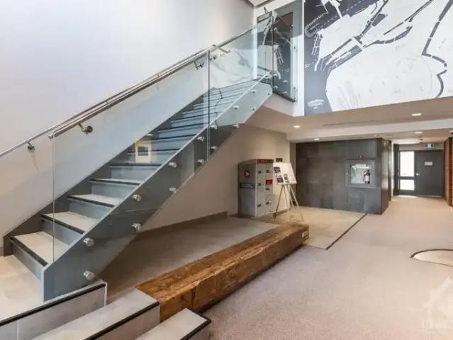 Apartment for rent in Mulhurst Bay, Ontario