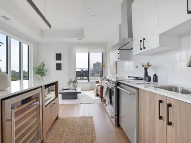 Apartment for rent in Mulhurst Bay, Ontario