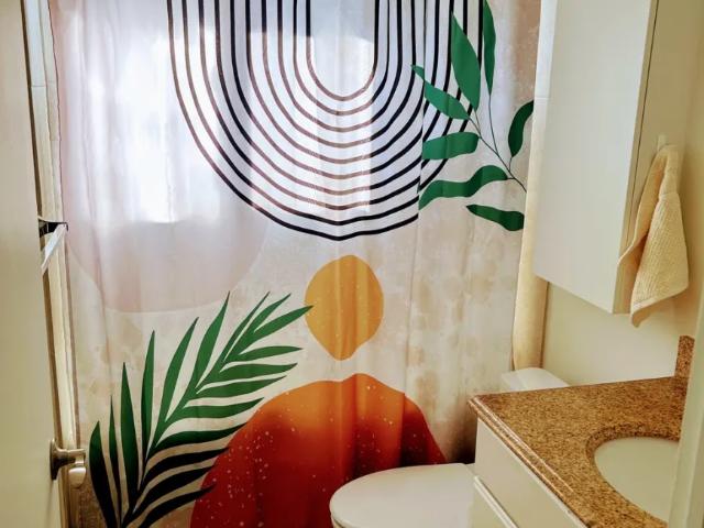 Apartment for rent in Mulhurst Bay, Ontario