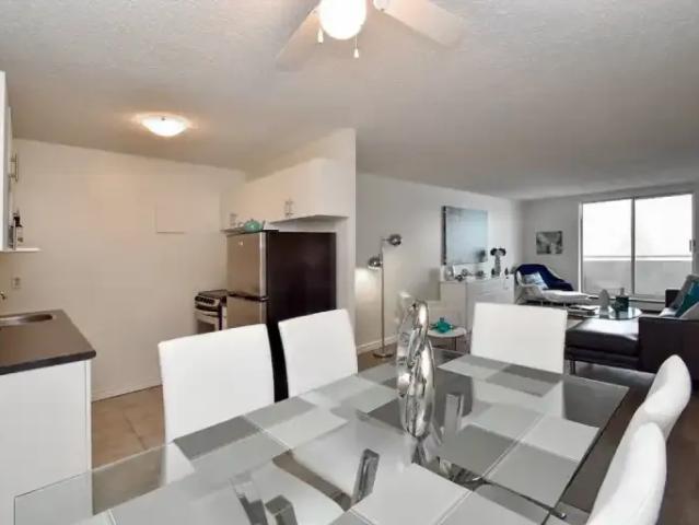 Apartment for rent in Grey, Ontario