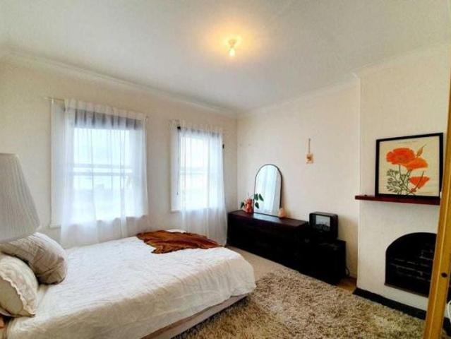 Apartment for rent in Paddington, New South Wales