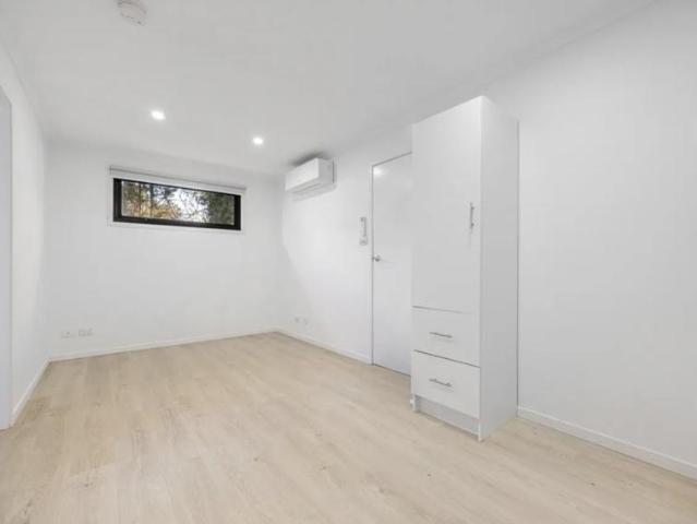 Apartment for rent in Padstow, Canterbury-Bankstown Council