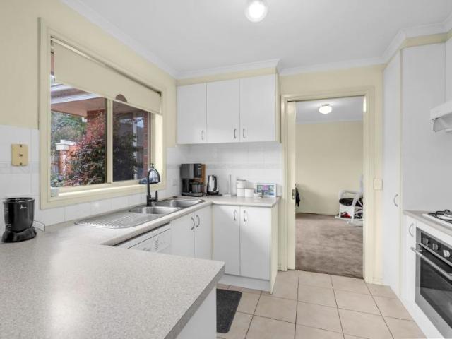 Apartment for sale in Camerons Creek, Victoria