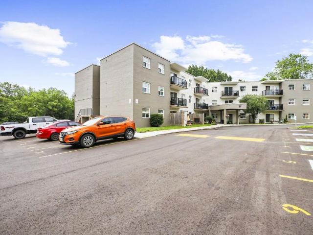 Apartment for rent in County Of Brant, Ontario