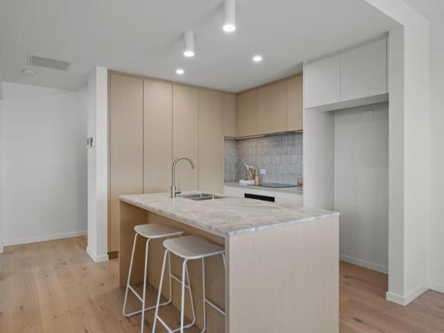 Apartment for sale in Parkdale, Melbourne