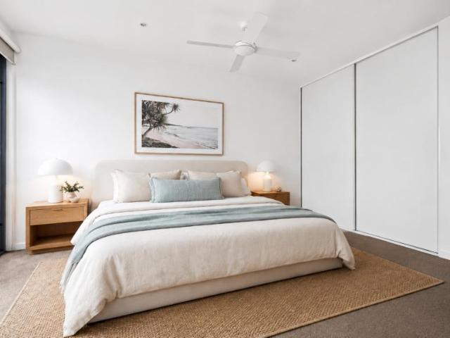 Apartment for sale in Parkdale, Melbourne