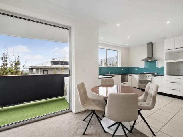 Apartment for sale in Camerons Creek, Victoria