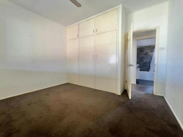 Apartment for rent in Parkes, Parkes Shire Council