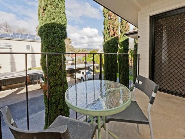 Apartment for rent in Horseshoe Creek, South Australia