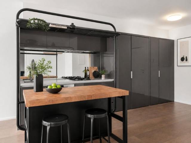 Apartment for sale in Camerons Creek, Victoria