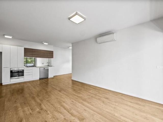 Apartment for sale in Parkville, Melbourne