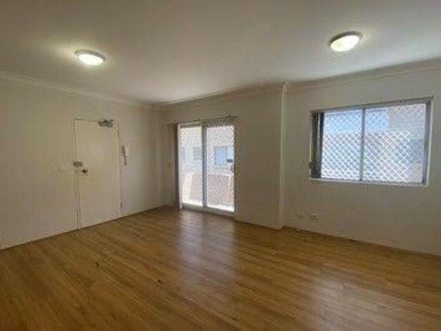 Apartment for rent in Sydney, City of Parramatta Council