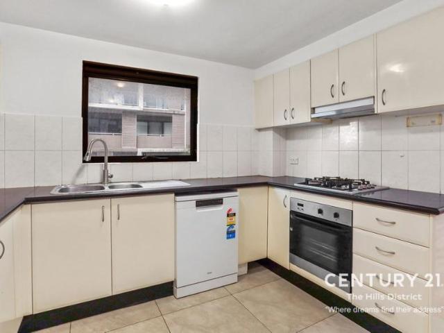 Apartment for sale in New South Wales
