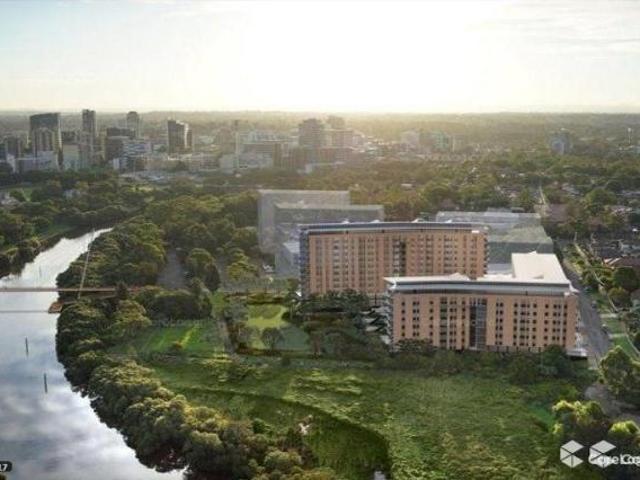Apartment for sale in Sydney, New South Wales