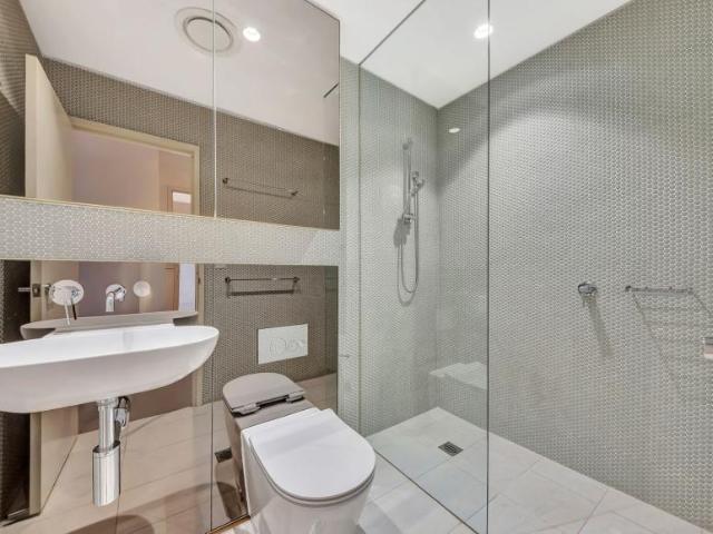 Apartment for rent in City of Parramatta Council, New South Wales