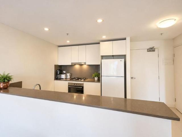 Apartment for sale in City of Parramatta Council, New South Wales