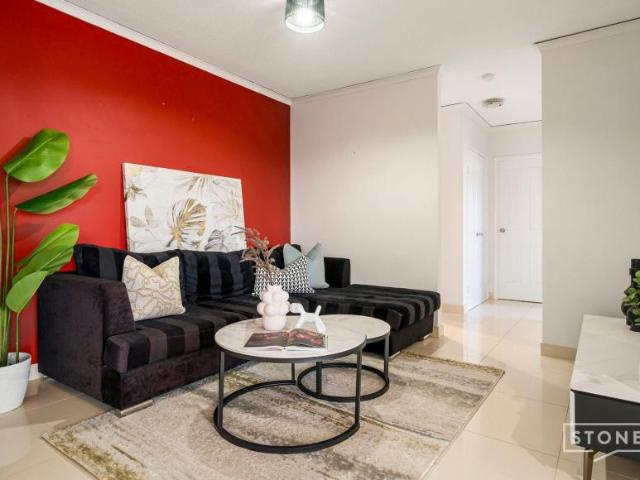 Apartment for sale in City of Parramatta Council, New South Wales